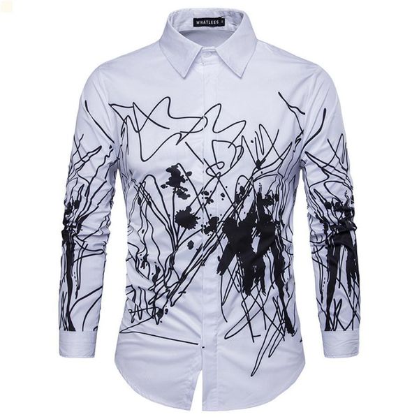 mens men clothing mens polo shirt luxurys tshirt homme for men designers shirt simplicity t-shirt long sleeves shirts bv431, White;black
mens men clothing mens polo shirt luxurys tshirt homme for men designers shirt simplicity t-shirt long sleeves shirts bv431, White;black