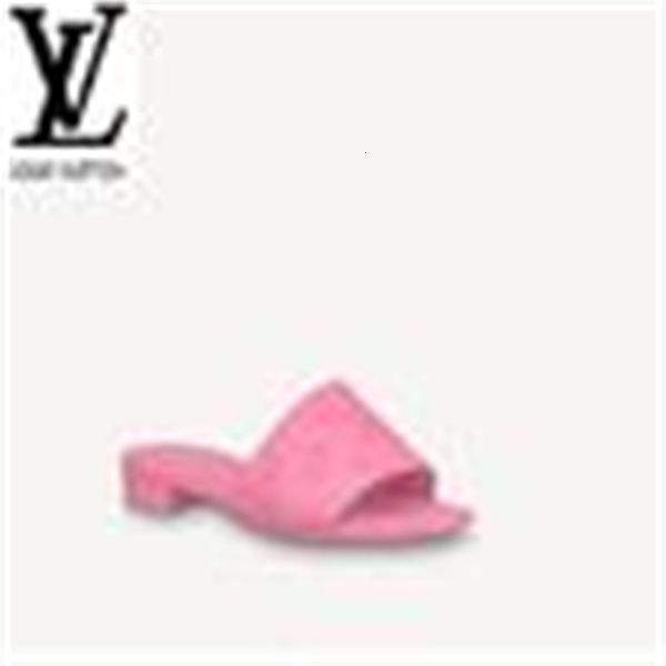 mules designer ballet luxury thong 1a8lf6 boots revival slides flat sandals sandals flats women slippers booties pumps ui96, Black;white
mules designer ballet luxury thong 1a8lf6 boots revival slides flat sandals sandals flats women slippers booties pumps ui96, Black;white