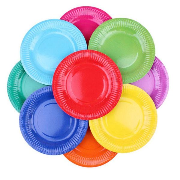 disposable dinnerware 10pcs red party set plastic plate cup tableware birthday decoration baby shower christmas wedding
disposable dinnerware 10pcs red party set plastic plate cup tableware birthday decoration baby shower christmas wedding