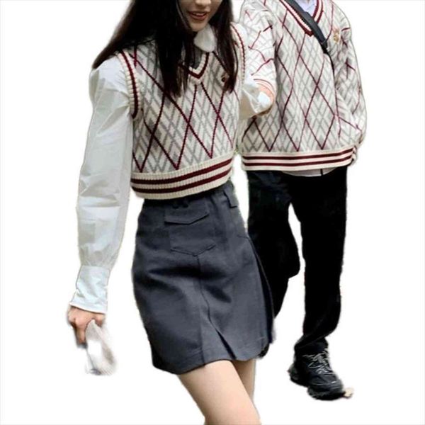 matching couple pullovers lovers womens sweaters clothes boyfirned girlfriend celebrity cute valentines day knitted, White;black
matching couple pullovers lovers womens sweaters clothes boyfirned girlfriend celebrity cute valentines day knitted, White;black