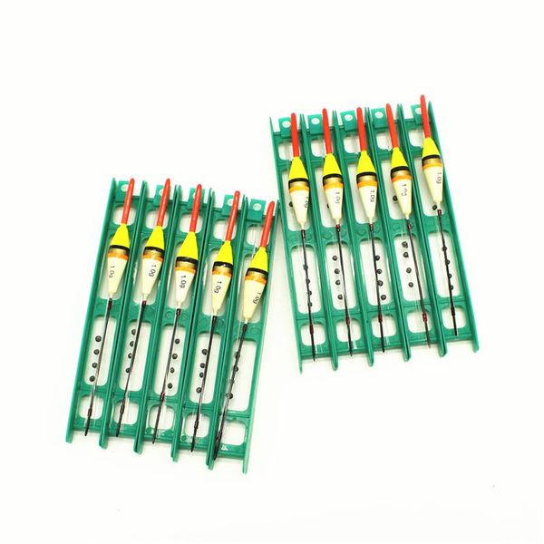 fishing accessories agape float set 5pcs/pack or 10pcs/pack winder ready-made rig accessory tackle 1g tp24056
fishing accessories agape float set 5pcs/pack or 10pcs/pack winder ready-made rig accessory tackle 1g tp24056