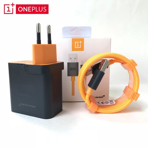 oneplus 8 pro charger mclaren warp charge 5v/6a 30w usb fast power adapter cable for oneplus 8 7 7t pro 6t6 5 5t 3t 3
oneplus 8 pro charger mclaren warp charge 5v/6a 30w usb fast power adapter cable for oneplus 8 7 7t pro 6t6 5 5t 3t 3