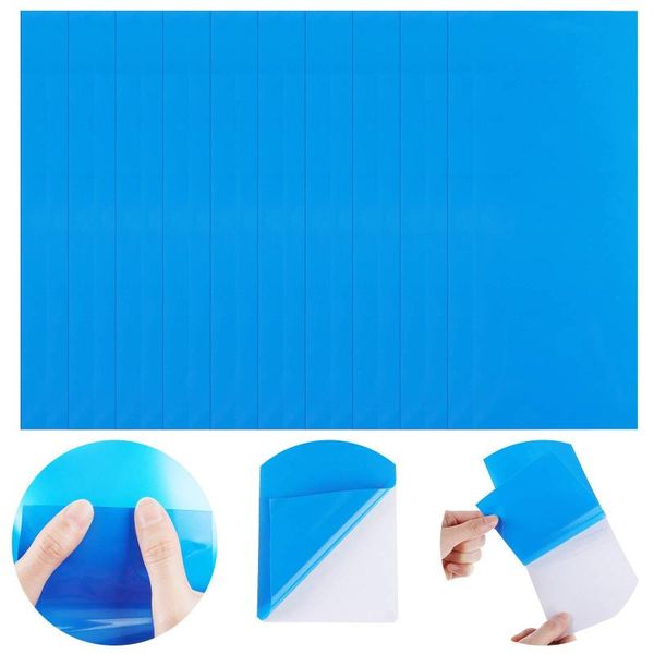 pool & accessories 25# patches vinyl kayak rectangle self adhesive pvc repair patch stickers solid color non-slipoutdoor sports sticker
pool & accessories 25# patches vinyl kayak rectangle self adhesive pvc repair patch stickers solid color non-slipoutdoor sports sticker