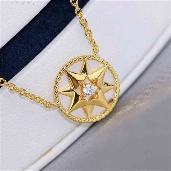 christian/dio necklace dijia compass 925 sterling sier plated 18kd home double-sided octagonal star white fritillaria pendant, Red;brown
christian/dio necklace dijia compass 925 sterling sier plated 18kd home double-sided octagonal star white fritillaria pendant, Red;brown