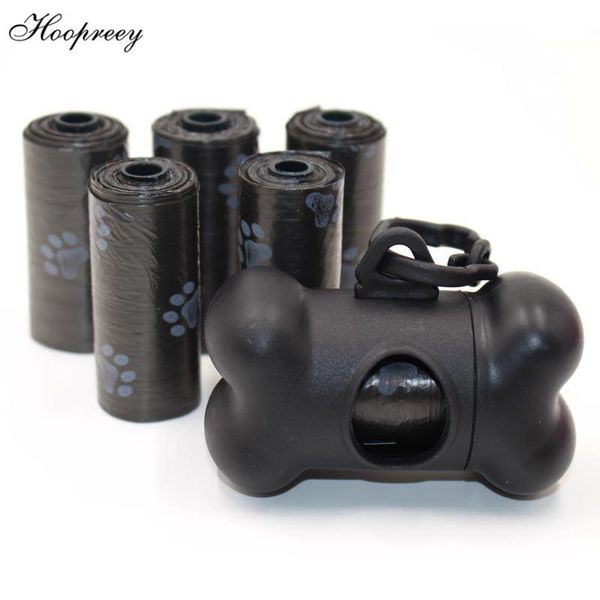 dog car seat covers poop bags with dispenser and leash clip-75 counts (5 refill rolls) pet waste carrier for walking travel outdoor
dog car seat covers poop bags with dispenser and leash clip-75 counts (5 refill rolls) pet waste carrier for walking travel outdoor