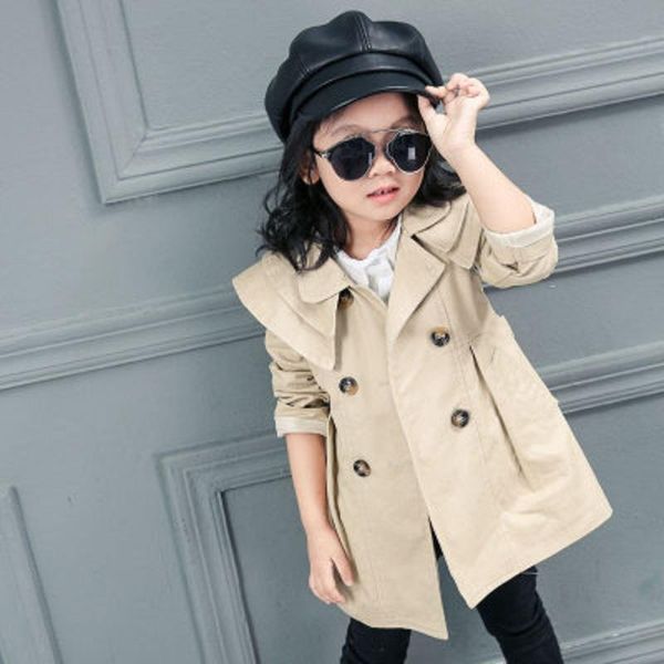 pullover girls windbreaker 2021 spring and autumn coat children's wear 3 4 baby 5 cardigan 8 jacket kids clothes, Blue
pullover girls windbreaker 2021 spring and autumn coat children's wear 3 4 baby 5 cardigan 8 jacket kids clothes, Blue