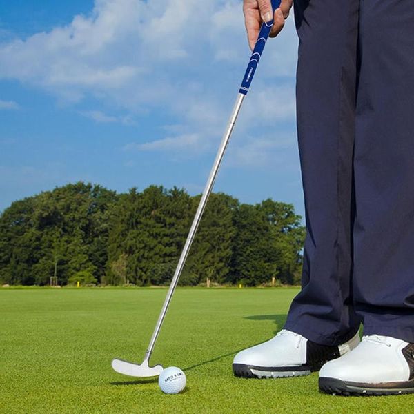 complete set of clubs adjustable golf putter detachable mini home office club aluminum alloy light physical education
complete set of clubs adjustable golf putter detachable mini home office club aluminum alloy light physical education