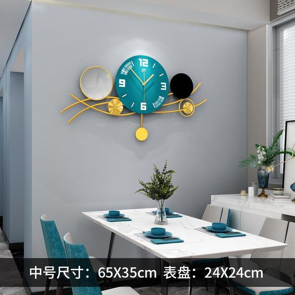 wall clocks oversized art clock modern design metal silent minimalist geometric relogio de parede home decor de50zb
wall clocks oversized art clock modern design metal silent minimalist geometric relogio de parede home decor de50zb