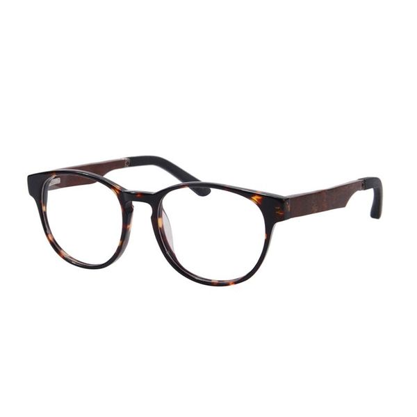 sunglasses shinu women's glasses progressive multifocal reading men presbyopia hyperopia eyeglasses acetate frame wooden, White;black
sunglasses shinu women's glasses progressive multifocal reading men presbyopia hyperopia eyeglasses acetate frame wooden, White;black