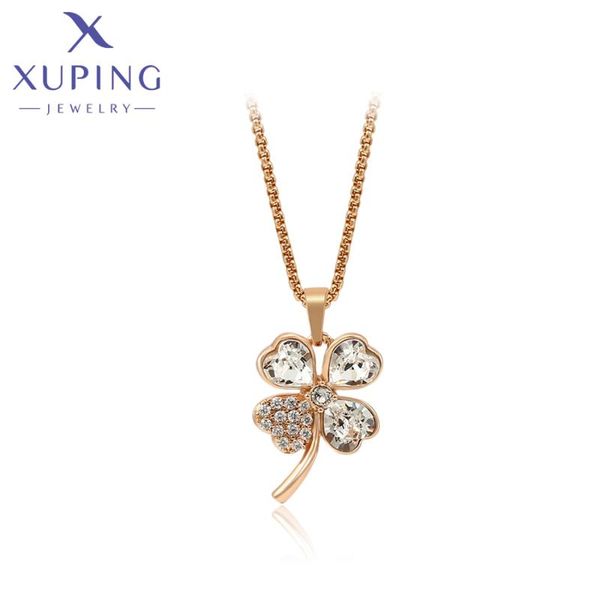 pendant necklaces xuping jewelry fashion arrival square crystal necklace for women girl gift a00718623, Silver
pendant necklaces xuping jewelry fashion arrival square crystal necklace for women girl gift a00718623, Silver