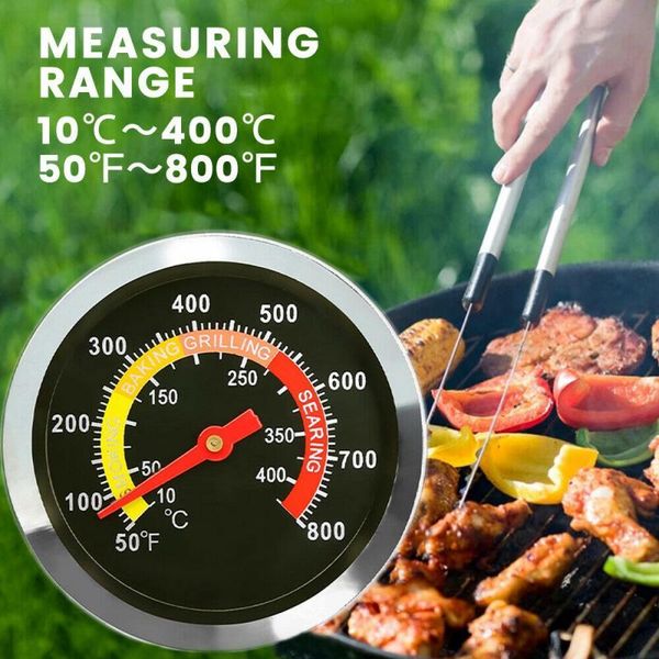 tools & accessories stainless steel bbq barbecue cooking baking oven microwave kitchen
tools & accessories stainless steel bbq barbecue cooking baking oven microwave kitchen