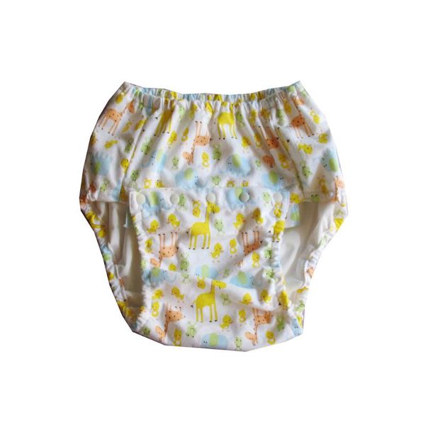 training pants ddlg stain resistant reusable cloth diaper elephant and giraffe waterproof incontinence pants diaper lover, Camo
training pants ddlg stain resistant reusable cloth diaper elephant and giraffe waterproof incontinence pants diaper lover, Camo