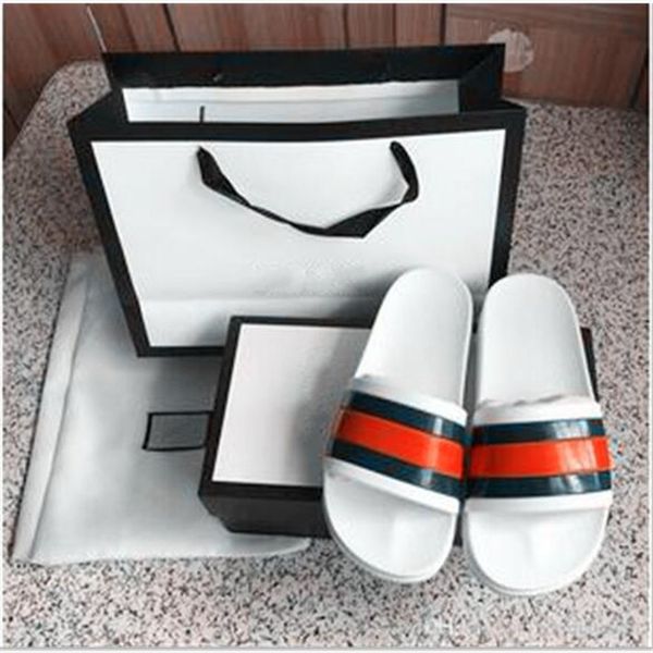 summer 2021 women leather weave slippers platform wedges thick sole beach outdoor flat slides casual sandals ladies shoes female with box, Black
summer 2021 women leather weave slippers platform wedges thick sole beach outdoor flat slides casual sandals ladies shoes female with box, Black