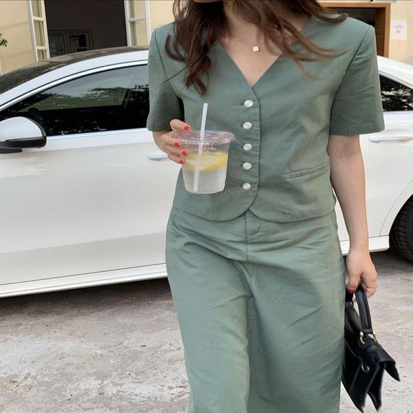 women's suits & blazers short sleeve v-neck cotton linen small coat casual cardigan w91245, White;black
women's suits & blazers short sleeve v-neck cotton linen small coat casual cardigan w91245, White;black