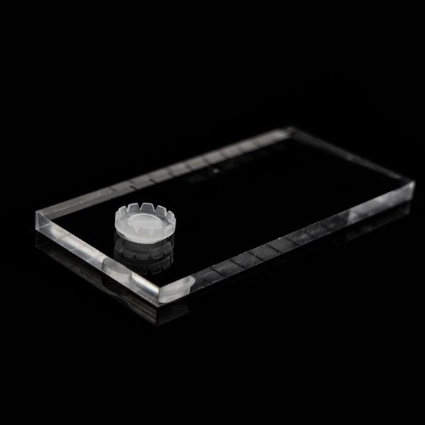 false eyelashes palette stand pad pallet 2 in 1 acrylic lashes holder with tick mark fake extension essential tool
false eyelashes palette stand pad pallet 2 in 1 acrylic lashes holder with tick mark fake extension essential tool