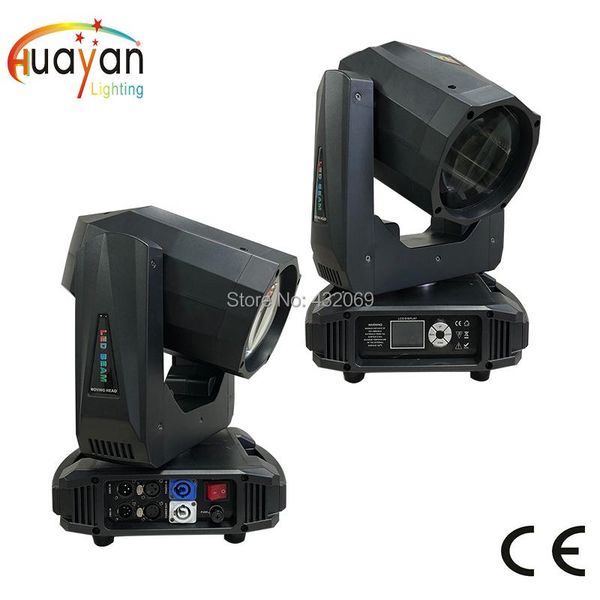effects 2pcs/lot 2021 the est 200w led beam moving head light for dj disco nightclub party with very narrow
effects 2pcs/lot 2021 the est 200w led beam moving head light for dj disco nightclub party with very narrow