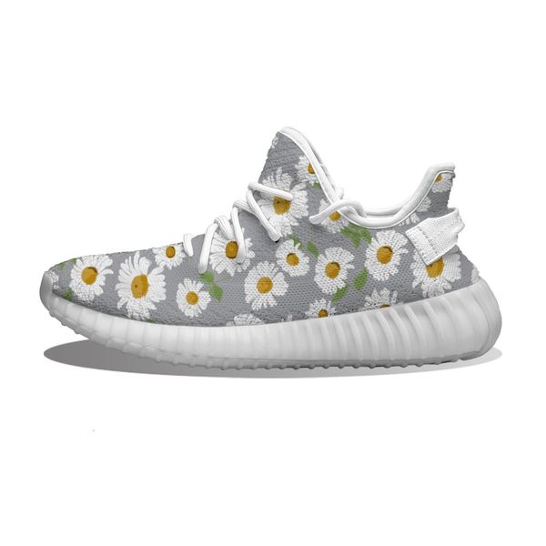 diy custom pretty white daisy running sho mh printed mens womens trainers outdoor sports sneakers
diy custom pretty white daisy running sho mh printed mens womens trainers outdoor sports sneakers