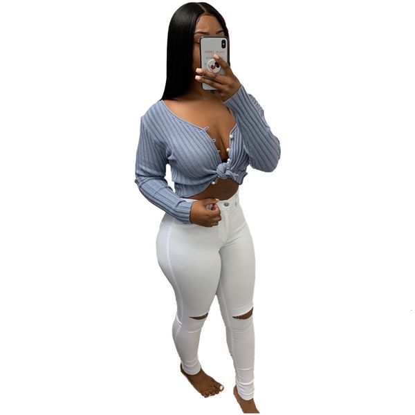 2021 new solid color bodycon sweatpants hollow out hole button trousers women winter sports casual fashion pants 7nj9, Black;white
2021 new solid color bodycon sweatpants hollow out hole button trousers women winter sports casual fashion pants 7nj9, Black;white