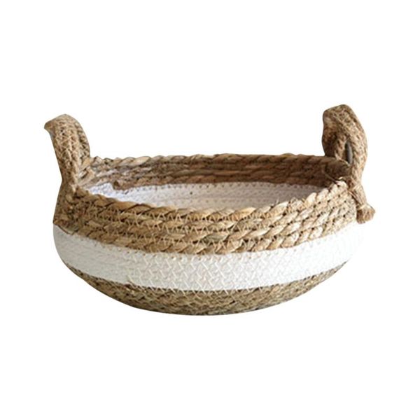 storage baskets kids toy japanese style deskorganizer home laundry container picnic basket with handle decorative straw woven
storage baskets kids toy japanese style deskorganizer home laundry container picnic basket with handle decorative straw woven