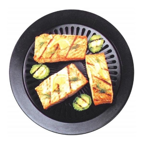 tools & accessories outdoor smokeless non-stick barbecue grill roaster pan stove plate bbq cookware kitchen tool
tools & accessories outdoor smokeless non-stick barbecue grill roaster pan stove plate bbq cookware kitchen tool