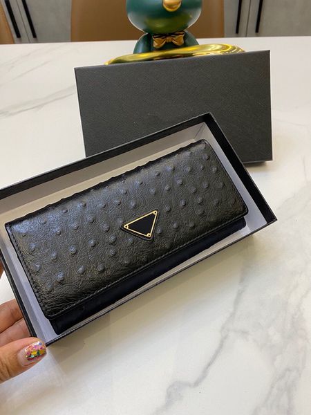 women walletes 2021 autumn new fashion ladies long purse solid leather credit card handbags famous luxury clutch size: 19*10cm, Red;black
women walletes 2021 autumn new fashion ladies long purse solid leather credit card handbags famous luxury clutch size: 19*10cm, Red;black