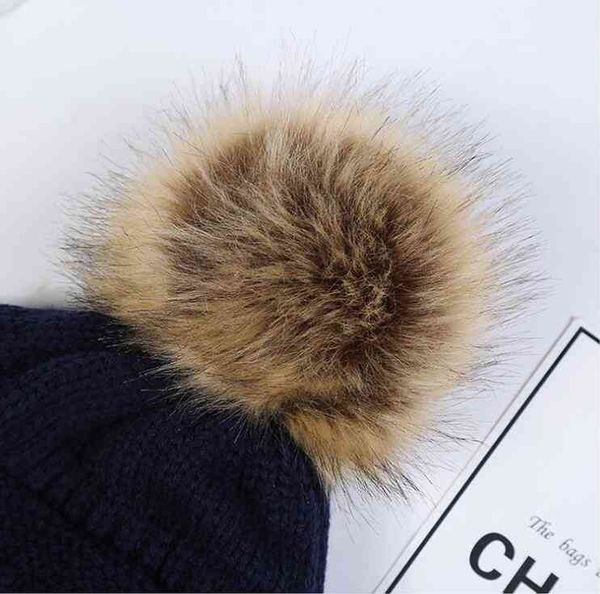 luxury brand cap kids adults thick warm winter hat for women soft stretch cable knitted pom poms beanies hats women's skullies, Blue;gray
luxury brand cap kids adults thick warm winter hat for women soft stretch cable knitted pom poms beanies hats women's skullies, Blue;gray