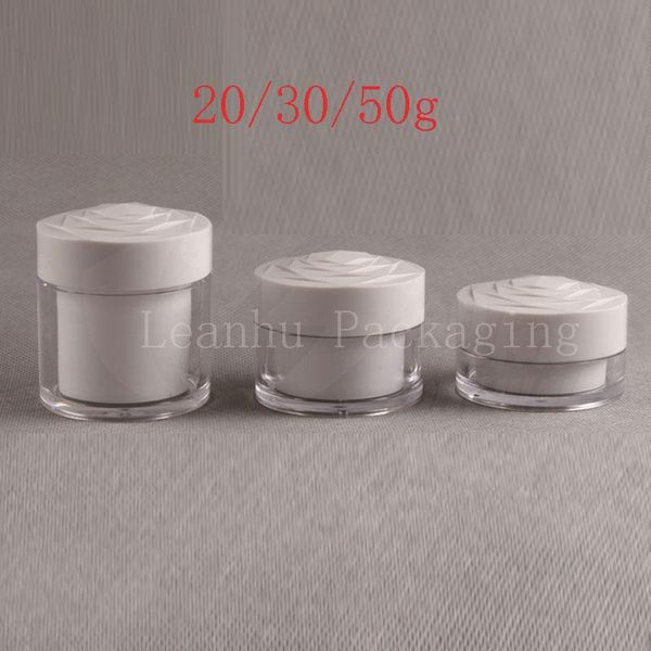 empty rose plastic container for cosmetic packaging, for sample packing,cosmetic skin products container.travel face cream
empty rose plastic container for cosmetic packaging, for sample packing,cosmetic skin products container.travel face cream