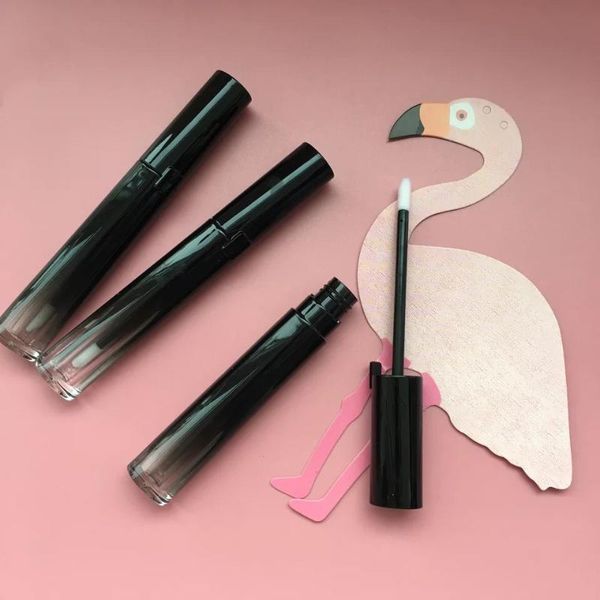 50pcs mini lipgloss tube empty travel lipstick lip gloss glaze lipbalm tubes containers split refillable bottle
50pcs mini lipgloss tube empty travel lipstick lip gloss glaze lipbalm tubes containers split refillable bottle