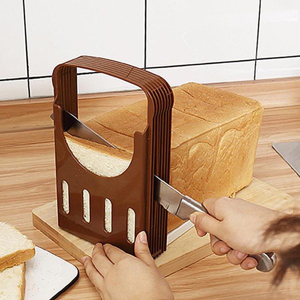 kitchen tool toast slicer baking accessories bread slice rack household goods kitchen baking knives cake tools cuisine baking.8z
kitchen tool toast slicer baking accessories bread slice rack household goods kitchen baking knives cake tools cuisine baking.8z