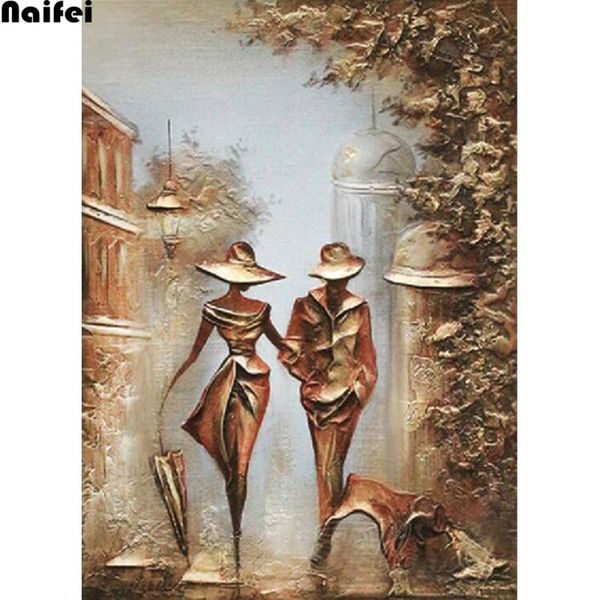 diamond painting rainy abstract couple diy full square round drill 5d embroidery sale living room decor
diamond painting rainy abstract couple diy full square round drill 5d embroidery sale living room decor