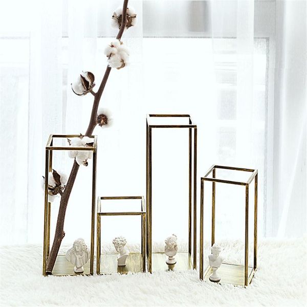 kitchen storage & organization nordic geometry metal tray modern chic ins fruit cake dessert plate silver gold jewelry display home desk dec
kitchen storage & organization nordic geometry metal tray modern chic ins fruit cake dessert plate silver gold jewelry display home desk dec