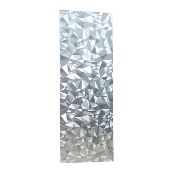 window stickers waterproof covering static cling stained decorative glass film door privacy protection kitchen frosted bedroom bathroom
window stickers waterproof covering static cling stained decorative glass film door privacy protection kitchen frosted bedroom bathroom