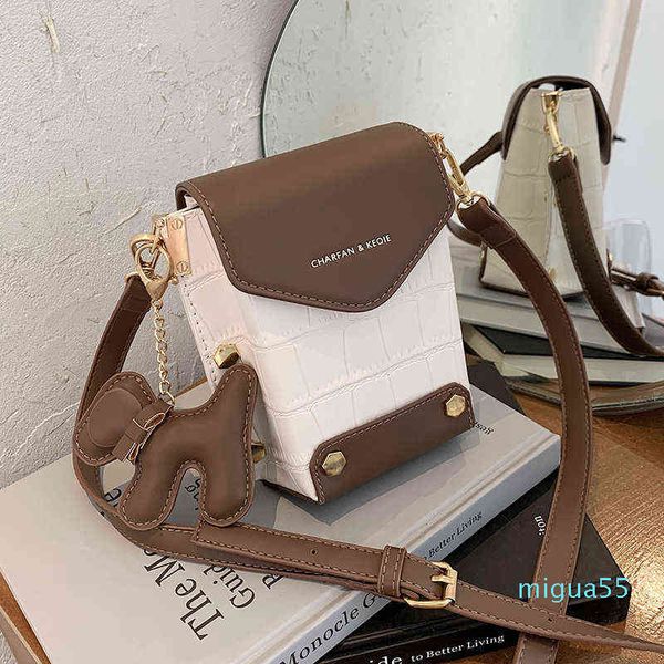 shoulder bags contrasting design chain pu leather crossbody women branded handbags female travel handbags0
shoulder bags contrasting design chain pu leather crossbody women branded handbags female travel handbags0