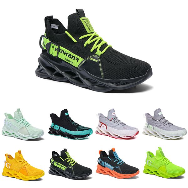 men running shoes breathable trainers wolf grey tour yellow teal triple black khaki lavender green light brown bronze mens breathable sports
men running shoes breathable trainers wolf grey tour yellow teal triple black khaki lavender green light brown bronze mens breathable sports