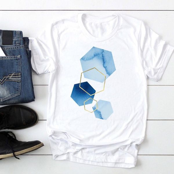 women's t-shirt women short sleeve trend style clothing fashion cartoon summer lady print tee graphic t female tshirts clothes, White
women's t-shirt women short sleeve trend style clothing fashion cartoon summer lady print tee graphic t female tshirts clothes, White