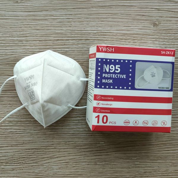 ywsh n95 niosh mask us whitelist designer face mask kn95 respirator filter anti-fog haze and influenza dustroof reusable 5 layer sale
ywsh n95 niosh mask us whitelist designer face mask kn95 respirator filter anti-fog haze and influenza dustroof reusable 5 layer sale
