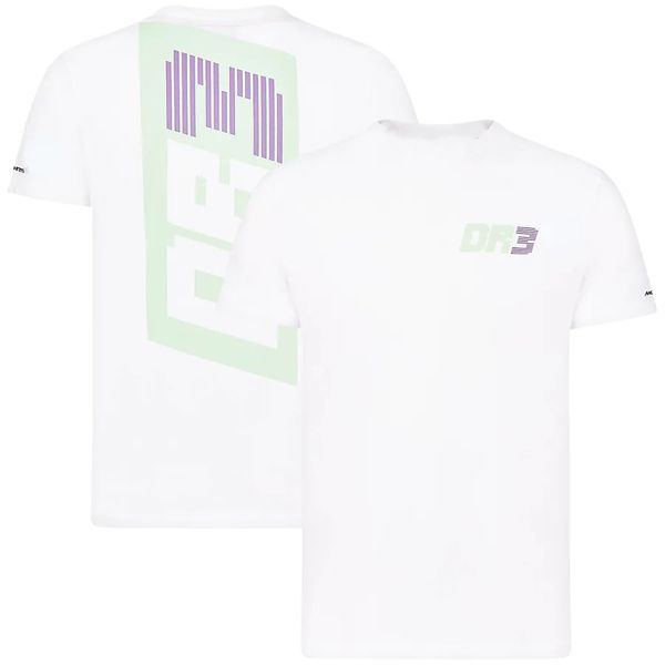 f1 men's and women's racing suit team t-shirt summer quick-drying short-sleeved formula one racing polo can be customized
f1 men's and women's racing suit team t-shirt summer quick-drying short-sleeved formula one racing polo can be customized