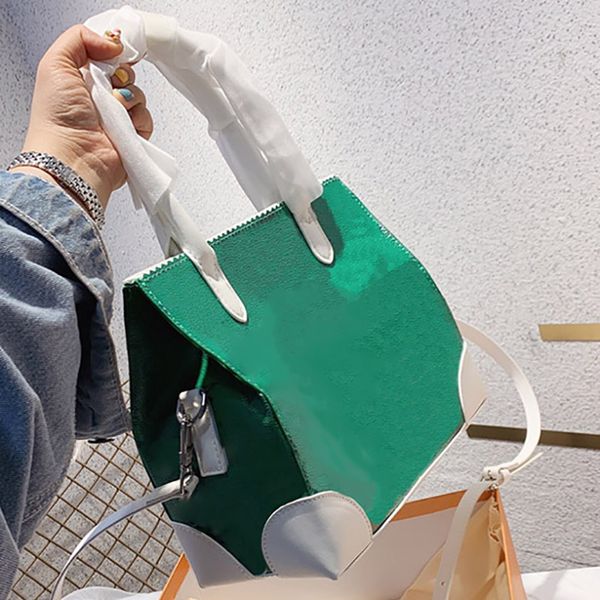 3 colors women fashion totes bag leather shoulder bags luxury designer cross body business handbag women's handbags
3 colors women fashion totes bag leather shoulder bags luxury designer cross body business handbag women's handbags