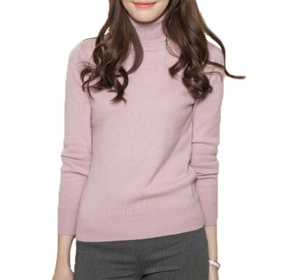 autumn cashmere-like sweaters womens knitted turtle neck pullovers high neck long sleeves solid basic casual jumper plus sizes, White;black
autumn cashmere-like sweaters womens knitted turtle neck pullovers high neck long sleeves solid basic casual jumper plus sizes, White;black