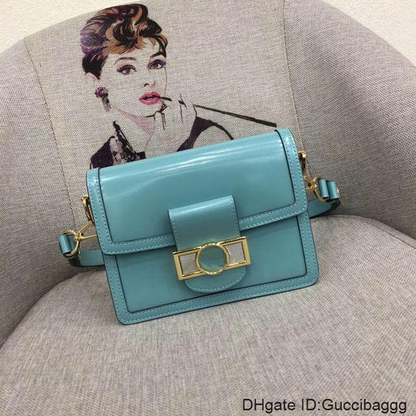 shoulder bags handbags luxurys designers bags totes handbag womens leather designers handbags purses shoulder bags,d191 size:20*15*9cm
shoulder bags handbags luxurys designers bags totes handbag womens leather designers handbags purses shoulder bags,d191 size:20*15*9cm