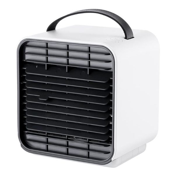electric fans nmt-013 mini portable air conditioner negative ion fan cooler purifier usb
electric fans nmt-013 mini portable air conditioner negative ion fan cooler purifier usb