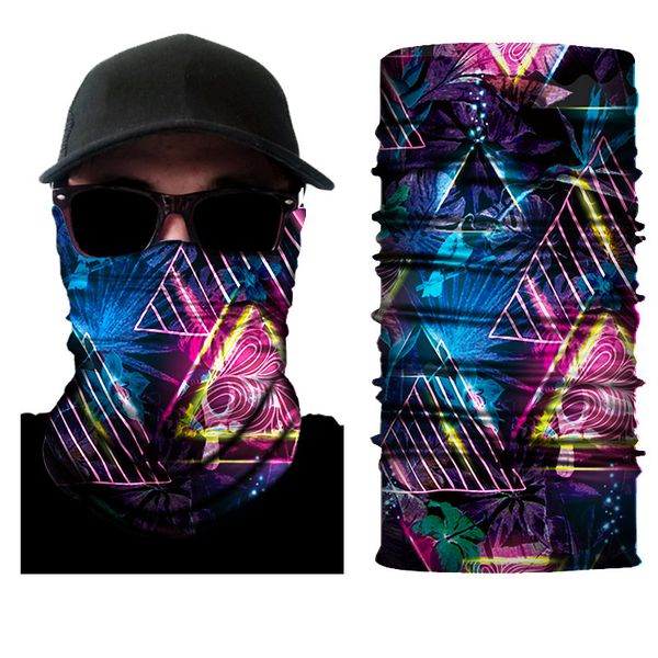 sky star camouflage leav outdoor riding mask versatile magic headscarf color seamls multifunctional
sky star camouflage leav outdoor riding mask versatile magic headscarf color seamls multifunctional