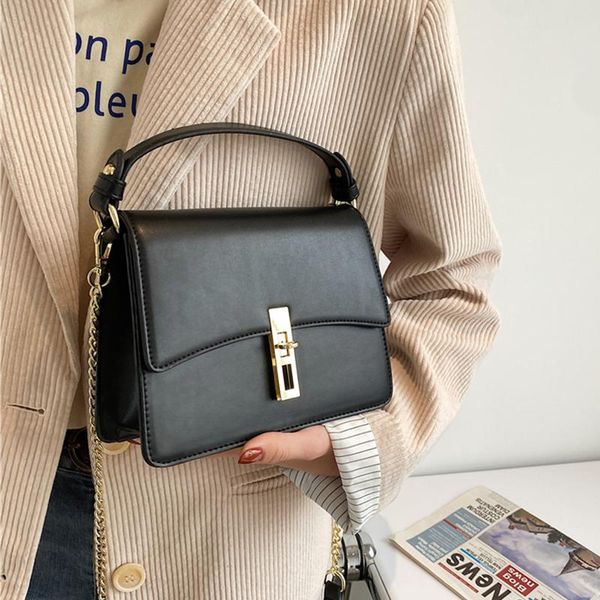 color square solid crossbody bag 2021 new high-quality pu leather women's designer handbag high capacity shoulder messenger bag
color square solid crossbody bag 2021 new high-quality pu leather women's designer handbag high capacity shoulder messenger bag