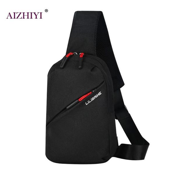 waist bags chest belt packs male shoulder crossbody leisure travel sports messenger for men paquete de la cintura 2021
waist bags chest belt packs male shoulder crossbody leisure travel sports messenger for men paquete de la cintura 2021