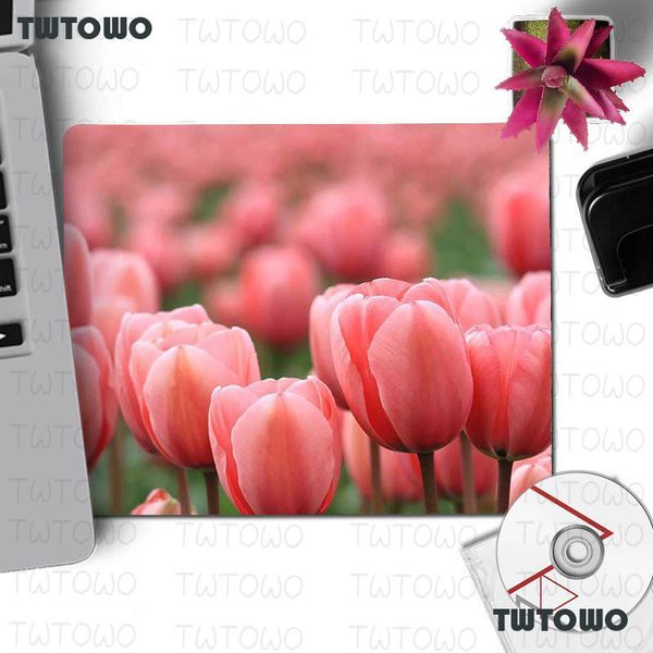 mouse pads & wrist rests vintage cool flowers tulips computer gaming mousemats mousepad smooth writing pad desk mate mat desk
mouse pads & wrist rests vintage cool flowers tulips computer gaming mousemats mousepad smooth writing pad desk mate mat desk
