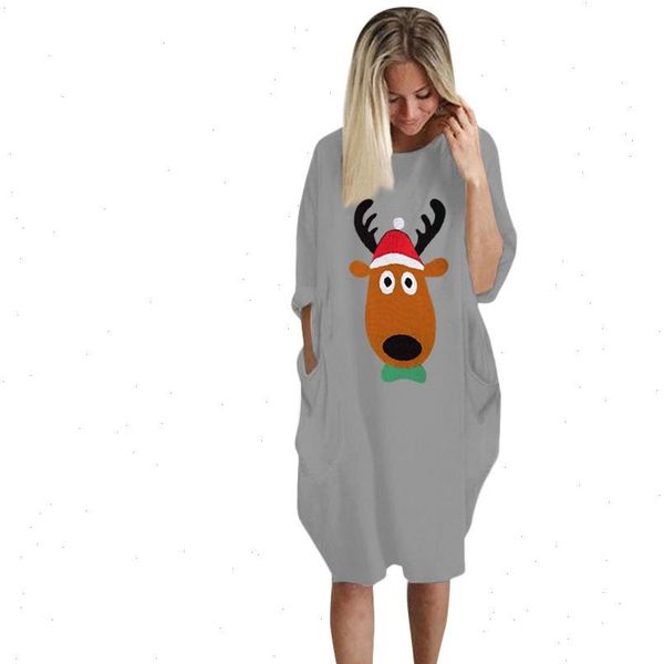 beautiful womens clothing size of clothes loose womens clothing neck long pocket girls christmas dress luoba women, Black;gray
beautiful womens clothing size of clothes loose womens clothing neck long pocket girls christmas dress luoba women, Black;gray