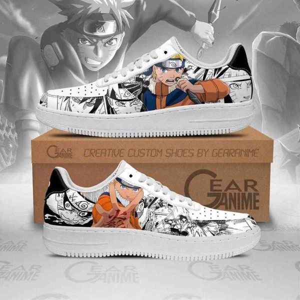 fan diy anime sneakers shoes boots air mixed manga style mens trainers breathable mesh athletic road running nastics, Black;white
fan diy anime sneakers shoes boots air mixed manga style mens trainers breathable mesh athletic road running nastics, Black;white