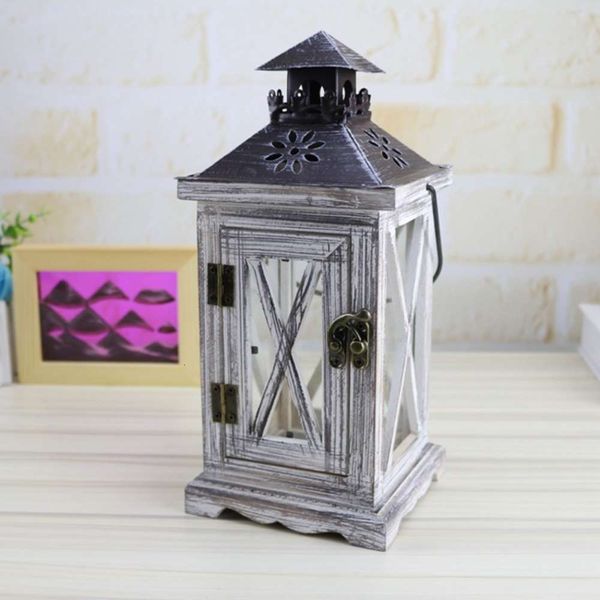 new 8056 wooden wind lamp candltick creative european style home soft dkfeatur ornaments
new 8056 wooden wind lamp candltick creative european style home soft dkfeatur ornaments