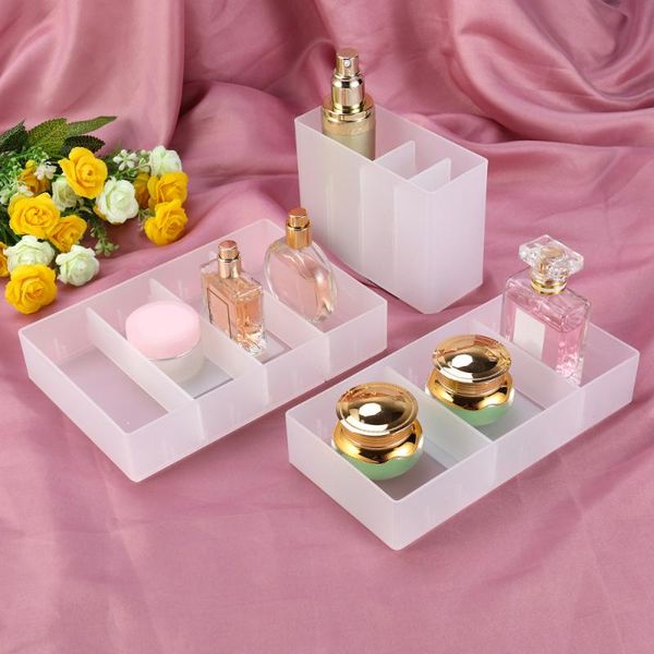 makeup storage box set cosmetic drawer office organizer nail jewelry deskcontainer kitchen box(package) boxes & bins
makeup storage box set cosmetic drawer office organizer nail jewelry deskcontainer kitchen box(package) boxes & bins