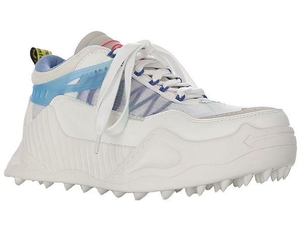 shoes odsy-1000 arrow sneaker men's odsy sneaker mens odsy1000 womens women's casual chaussures man chaussure woman
shoes odsy-1000 arrow sneaker men's odsy sneaker mens odsy1000 womens women's casual chaussures man chaussure woman
